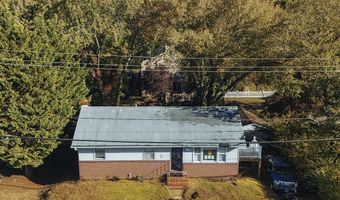 1002 TYLER Ave, Annapolis, MD 21403