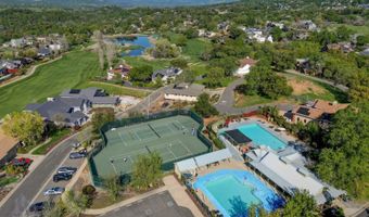 798 Triple Lode Dr, Angels Camp, CA 95222