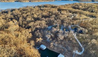 451403 Pheasant Cir Lot 56, Afton, OK 74331
