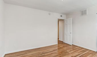 526 N PAYNE St, Alexandria, VA 22314