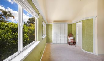 7 Lanikeha Pl, Kahului, HI 96732
