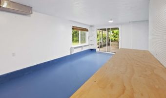 4650 CEDAR St, Astoria, OR 97103