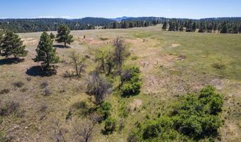 10504 Windmill Ridge Ln, Belle Fourche, SD 57717