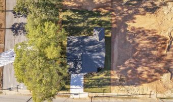 108 Saluda St, Belton, SC 29627