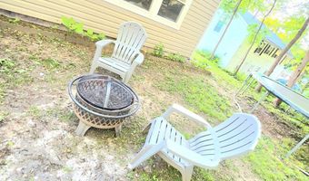 1405 PEACHWOOD Ln, Bowie, MD 20716