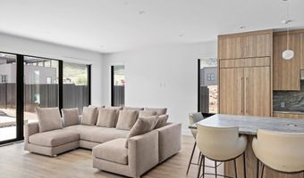 337 Stotts Mill Rd, Basalt, CO 81621