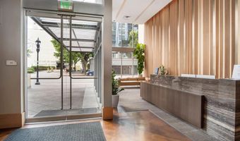 1240 India St 618, San Diego, CA 92101