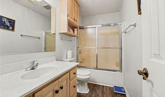 1848 Woodglo Dr, Asheboro, NC 27205