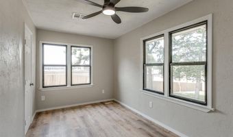 2600 N Council Rd, Bethany, OK 73008