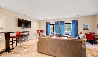 2100 LANGSTON Blvd 112, Arlington, VA 22201