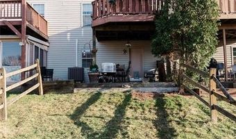 335 Moty Dr, Alburtis, PA 18011