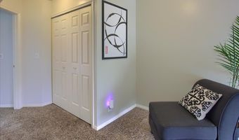 3756 S CARDIFF E, Bountiful, UT 84010