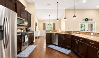 1939 GRIFFIN Trl, Bartow, FL 33830
