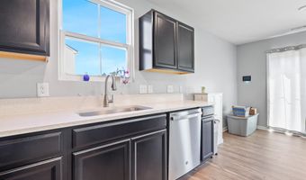 46 Bellini Dr, Angier, NC 27501