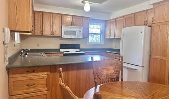 519 Brentwood Dr, Alpena, MI 49707