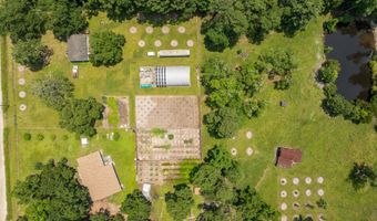 16 Pritchard Farms Ct, Bluffton, SC 29910