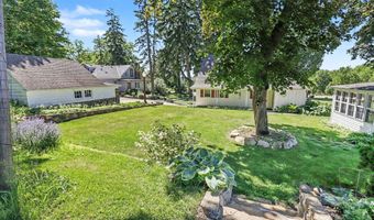 3189 125th Ave, Allegan, MI 49010