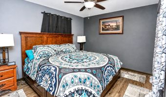 1016 SW 16th Ave, Aberdeen, SD 57401