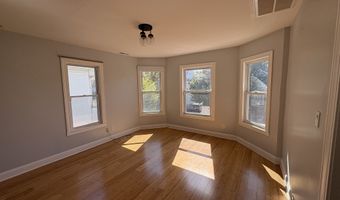 679 Shelton St 2, Bridgeport, CT 06608