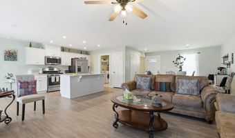 19014 TRIMARAN Dr, Lewes, DE 19958