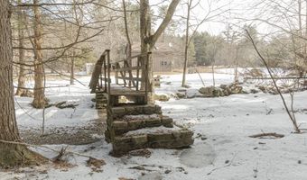 94 Thayer Brook Rd, Alstead, NH 03602
