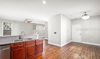 29 Spearmint Cir, Beaufort, SC 29906