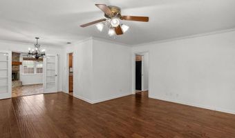 144 Norwood St, Shreveport, LA 71105