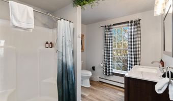 7137 US Route 4, Bridgewater, VT 05034