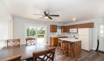 13542 Hissem Rd, Alexandria, KY 41001