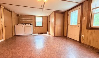 995 Old Cheshire Tpke, Charlestown, NH 03603