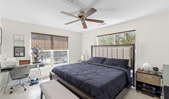 6601- I THACKWELL Way 3-I, Alexandria, VA 22315
