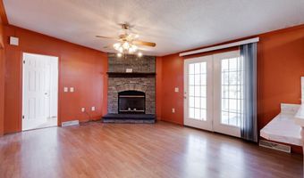 1091 Eliason Rd, Alcolu, SC 29001