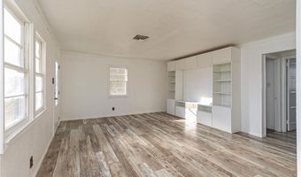 616 6th St, Boulder City, NV 89005