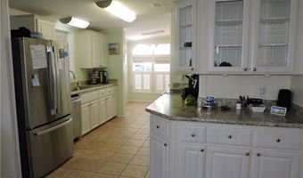 830 Lychee Dr, Barefoot Bay, FL 32976