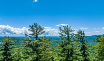 2266 S 4th St, Highlands, NC 28741