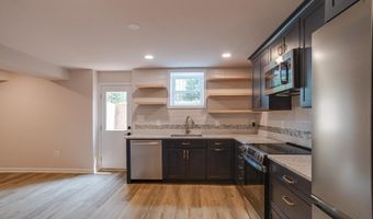 2008 CHESAPEAKE Rd, Annapolis, MD 21409
