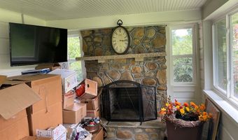114 Sioux St 9, Andrews, NC 28901