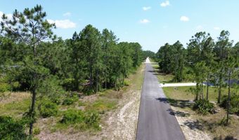 2114 Polar Ave, Alva, FL 33920