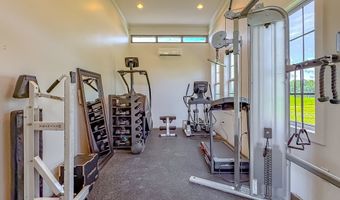 1267 Quincy Hwy, Attapulgus, GA 39815