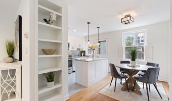 4608 36TH St S, Arlington, VA 22206