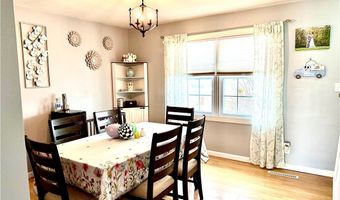 427 Van Roen Rd, Utica, NY 13502