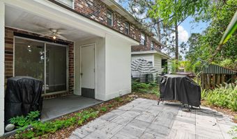 1508 JORDAN St, Atlantic Beach, FL 32233