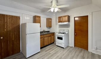 347 AVENUE C 3, Bayonne, NJ 07002