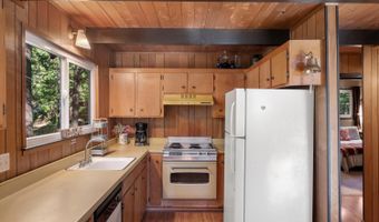 2393 Stephanie Dr, Arnold, CA 95223