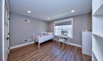 1236 CLOVERFIELD Dr, Bel Air, MD 21015