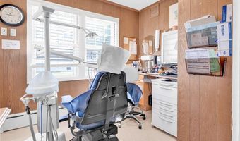 440 Broadway, Newport, RI 02840