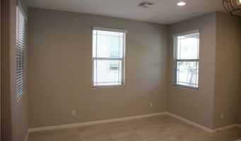 84 Alla Breve Ave, Henderson, NV 89011