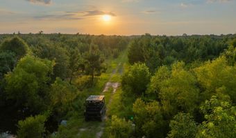Mann Road 1, Arabi, GA 31712