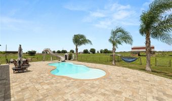 3140 80 FOOT Rd, Bartow, FL 33830