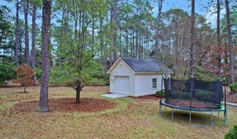 2530 E ALBERSON Dr, Albany, GA 31721